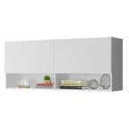 03-MDFC01000209-perspectiva-fundo-infinito-armario-aereo-para-escritorio-com-nicho-prateleira-120cm-branco-madesa