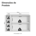 03-MDMU02001609-com-cotas