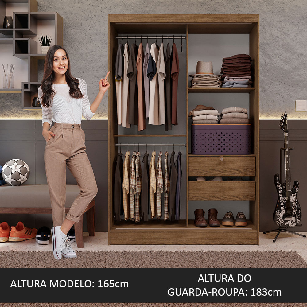 04-10445ZA1E-com-decoracao