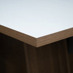 04-53646E2-detalhes-tampo