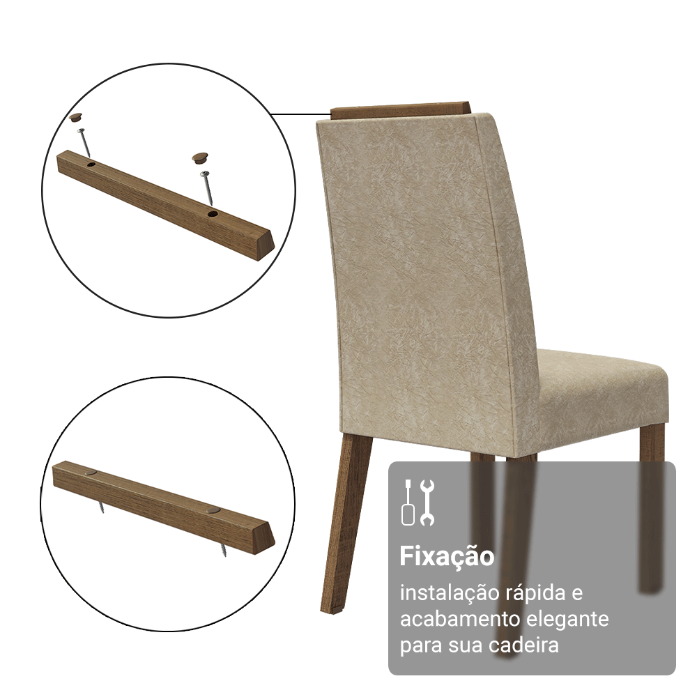04-G4035600-detalhes-instalacao