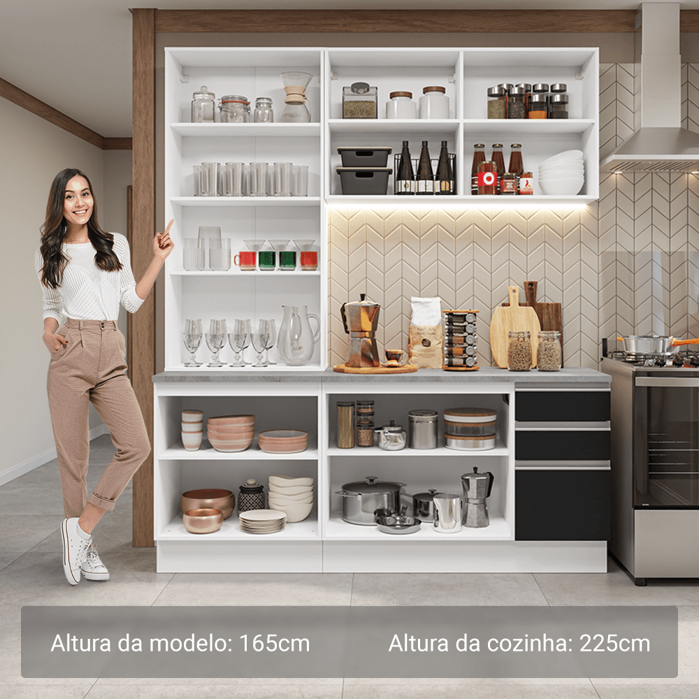 04-GRGL19000573-escala-humana