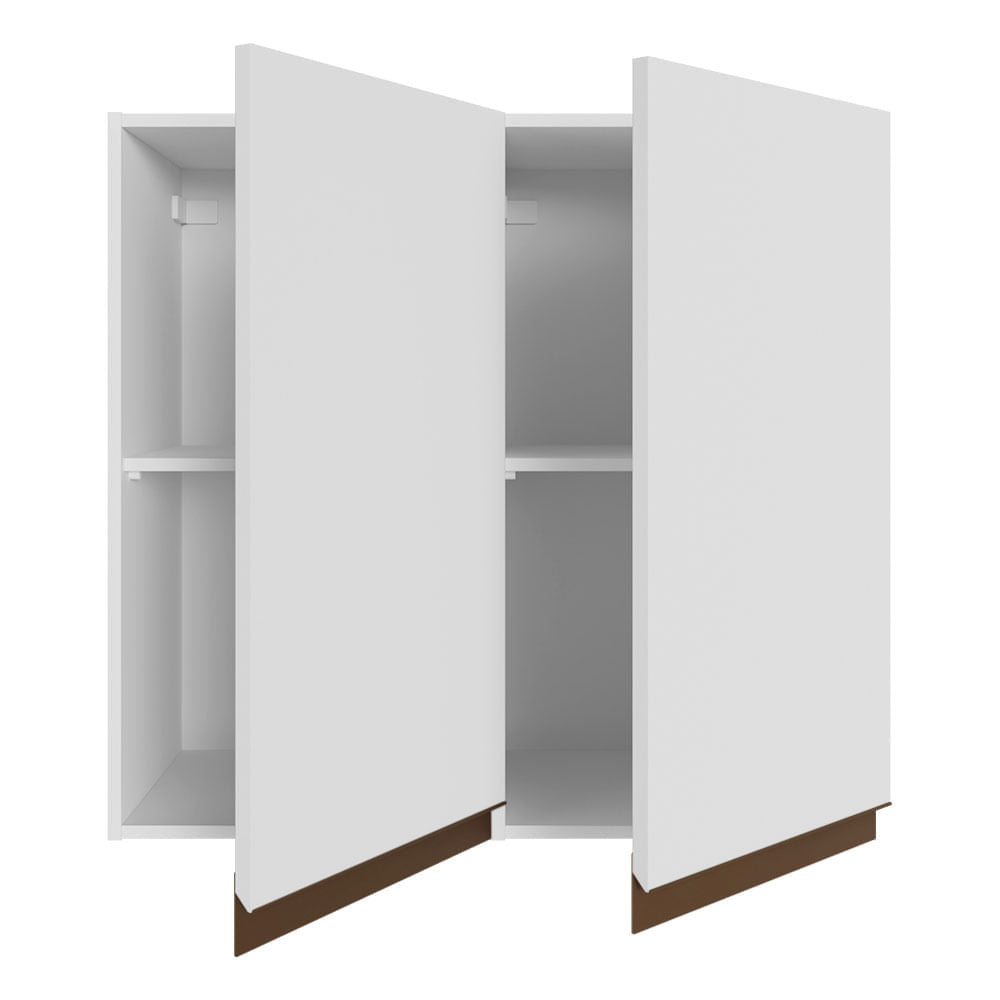 04-GRRM70000109-portas-abertas-armario-aereo-70-cm-2-portas-branco-reims-madesa