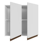 04-GRRM70000109-portas-abertas-armario-aereo-70-cm-2-portas-branco-reims-madesa