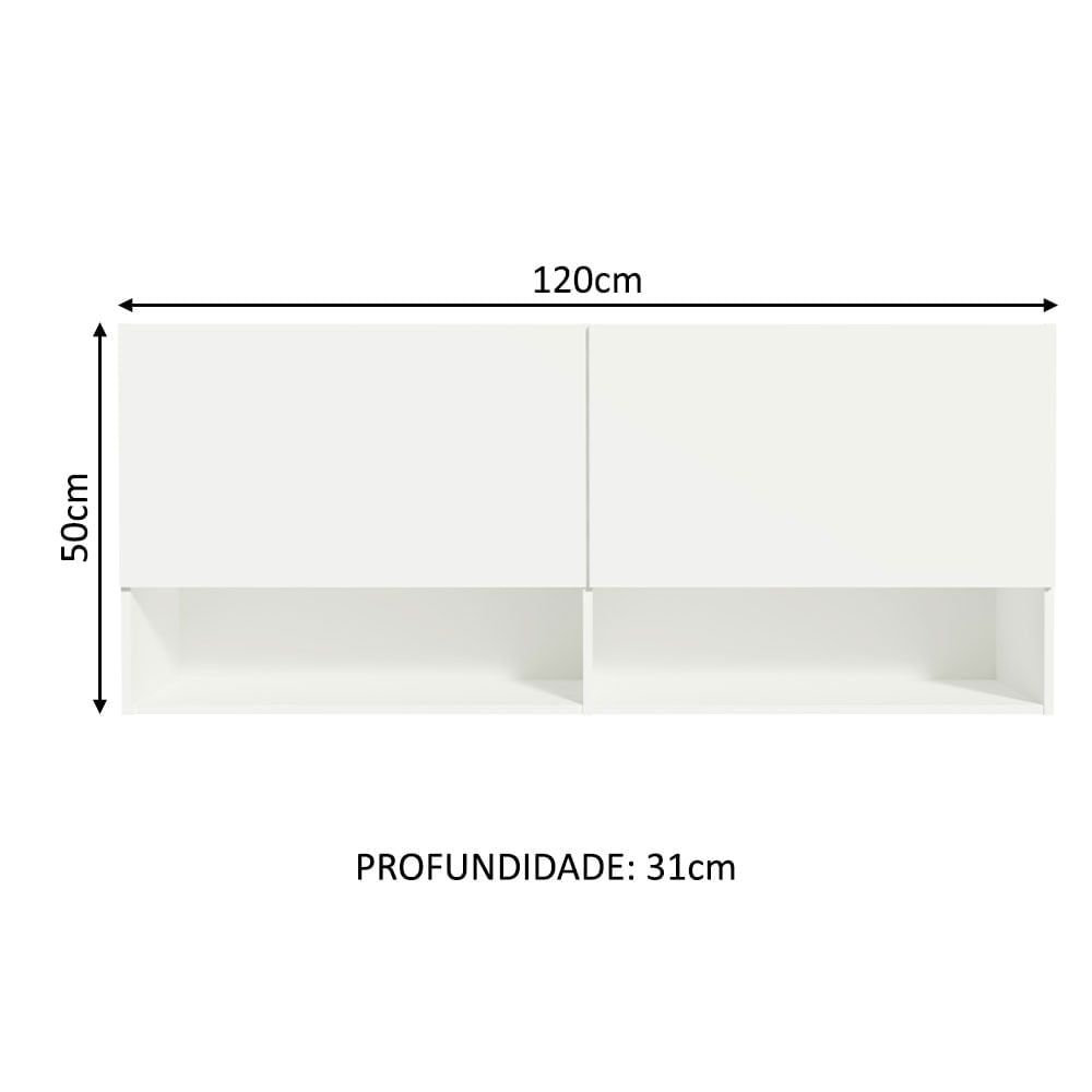 04-MDFC01000209-com-cotas-armario-aereo-para-escritorio-com-nicho-prateleira-120cm-branco-madesa
