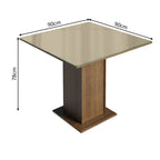 04-MDJA040165J7PT-mesa-com-cotas-conjunto-sala-jantar-mesa-tampo-vidro-4-cadeiras-rustic-crema-preto-tifani-madesa