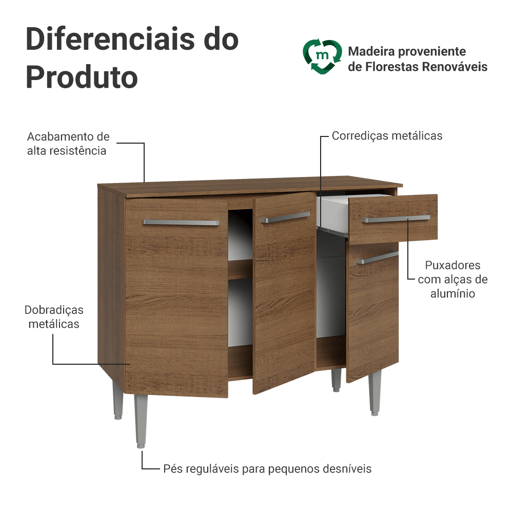 04-MDMU0100195Z-diferenciais.png
