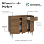 04-MDMU0100195Z-diferenciais.png