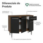04-MDMU0100197K-diferenciais.png