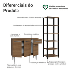 04-MDMU0200107K-diferenciais-kit-cozinha-balcao-gabinete-3-portas-1 gaveta-armario-cozinha-despensa-5-prateleiras-rusti.png