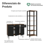 04-MDMU020010L3-diferenciais-kit-cozinha-balcao-gabinete-3-portas-1 gaveta-armario-cozinha-despensa-5-prateleiras-preto.png