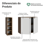 04-MDMU0200166E-diferencias