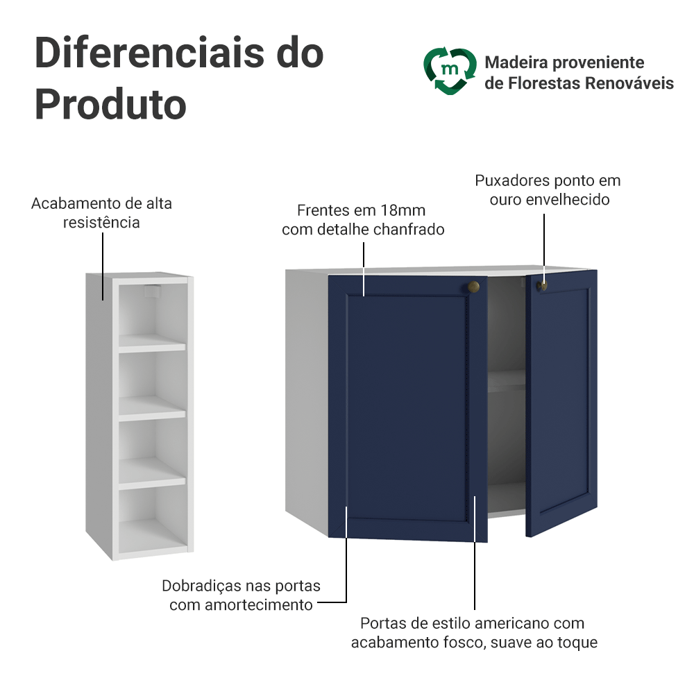 04-MDMU020016L8-diferencias