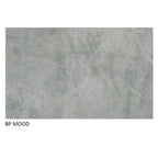 Tampo para Balcão de Pia de 120 x 60 cm para Cozinhas Madesa Glamy, Lux e Stella Mood