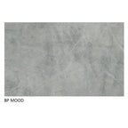 Tampo para Balcão de 60 x 60 cm para Cozinhas Madesa Glamy, Lux e Stella Mood