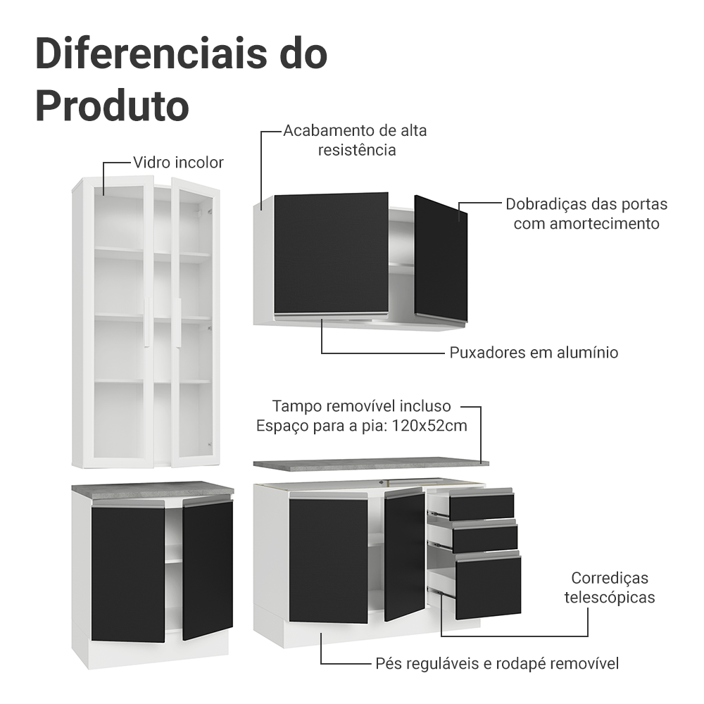 05-GRGL19000573-diferenciais