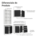 05-GRGL19000573-diferenciais