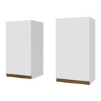 05-GRRM70000109-modulos-infinito-com-portas-armario-aereo-70-cm-2-portas-branco-reims-madesa