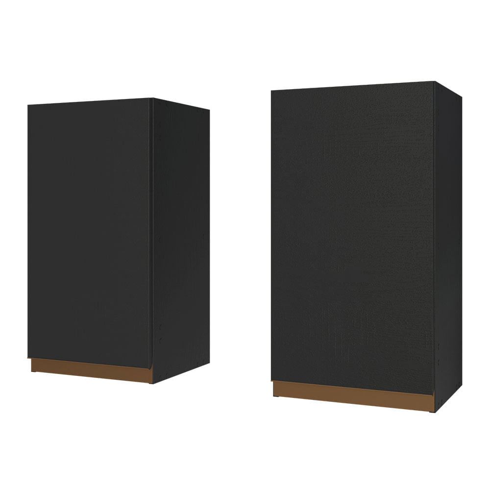 05-GRRM7000018N-modulos-infinito-com-portas-armario-aereo-70-cm-2-portas-preto-reims-madesa