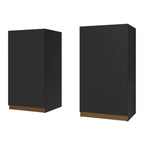 05-GRRM7000018N-modulos-infinito-com-portas-armario-aereo-70-cm-2-portas-preto-reims-madesa