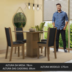05-MDJA040165J7PT-escala-humana-conjunto-sala-jantar-mesa-tampo-vidro-4-cadeiras-rustic-crema-preto-tifani-madesa