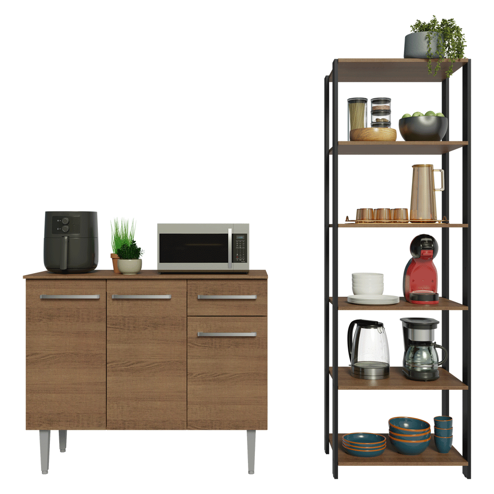 05-MDMU0200107K-frontal-fi-decorado-kit-cozinha-balcao-gabinete-3-portas-1 gaveta-armario-cozinha-despensa-5-prateleiras-rusti.png