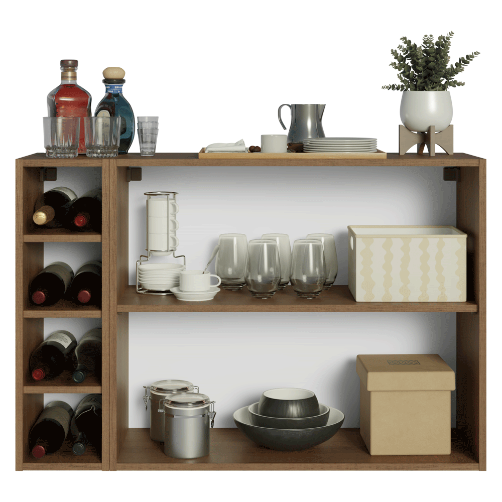 05-MDMU020016M3-decorada-sem-portas-