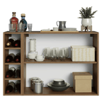 05-MDMU020016M3-decorada-sem-portas-