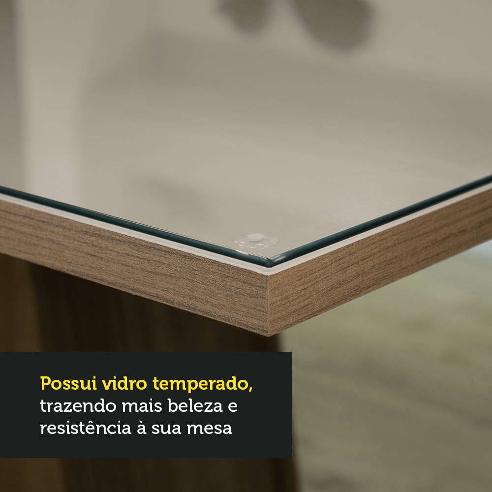 05-XTMDJA0401657GBE-detalhes-tampo