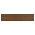 Kit Ripado para Guarda-Roupa Rustic Malta Madesa