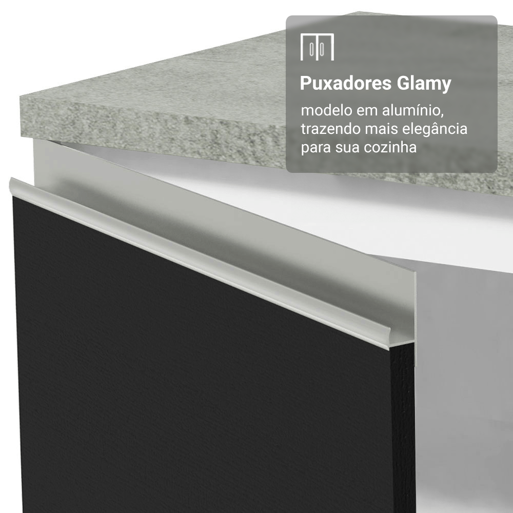 06-GRGL19000573-detalhes-puxador