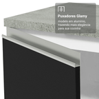 06-GRGL19000573-detalhes-puxador