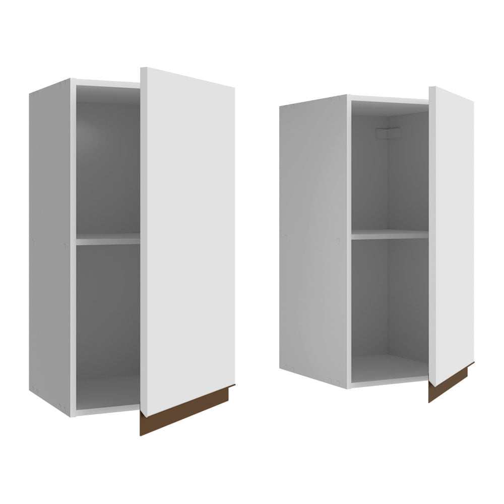 06-GRRM70000109-modulos-infinito-com-portas-abertas-armario-aereo-70-cm-2-portas-branco-reims-madesa
