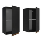 06-GRRM7000018N-modulos-infinito-com-portas-abertas-armario-aereo-70-cm-2-portas-preto-reims-madesa