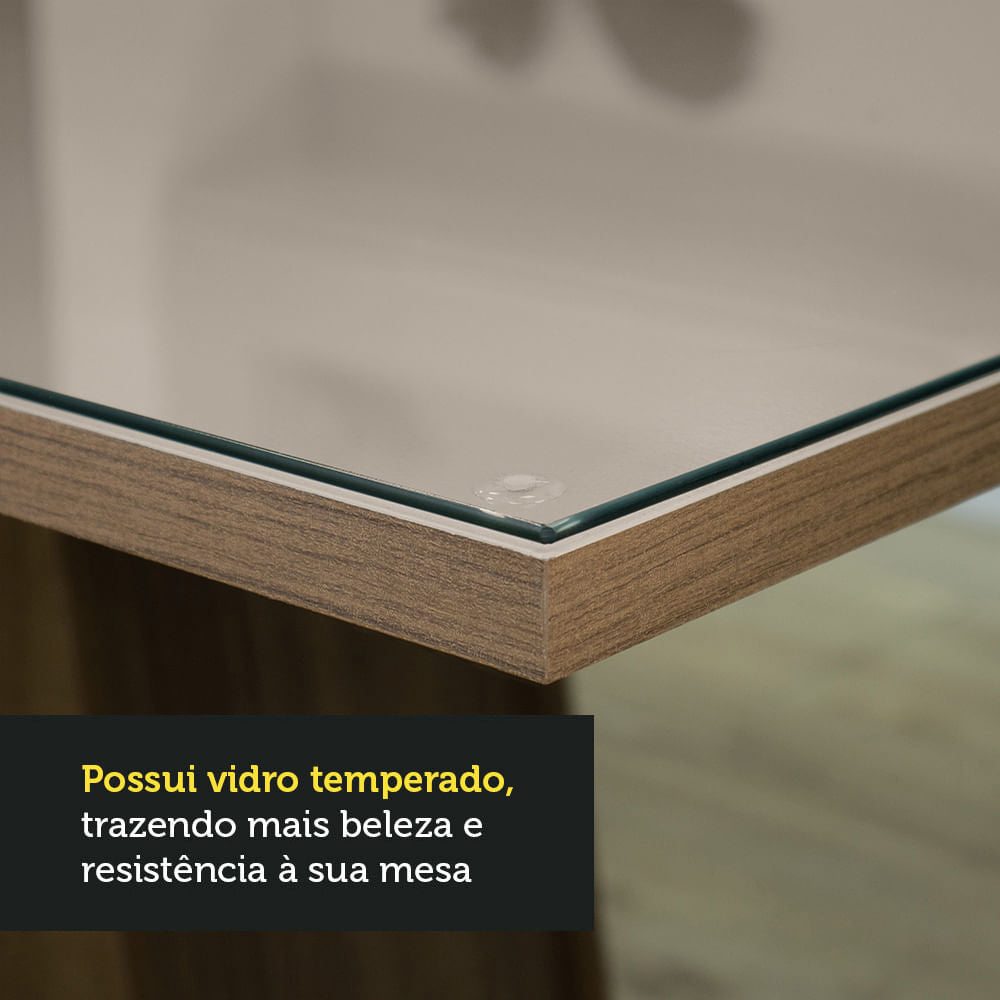 06-MDJA040165J7PT-detalhes-tampo-conjunto-sala-jantar-mesa-tampo-vidro-4-cadeiras-rustic-crema-preto-tifani-madesa