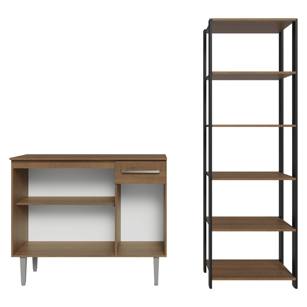 06-MDMU0200107K-frontal-fi-sem-portas-kit-cozinha-balcao-gabinete-3-portas-1 gaveta-armario-cozinha-despensa-5-prateleiras-rusti.png