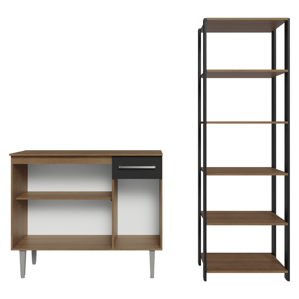 06-MDMU020010L3-frontal-fi-sem-portas-kit-cozinha-balcao-gabinete-3-portas-1 gaveta-armario-cozinha-despensa-5-prateleiras-preto.png