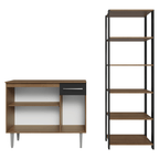 06-MDMU020010L3-frontal-fi-sem-portas-kit-cozinha-balcao-gabinete-3-portas-1 gaveta-armario-cozinha-despensa-5-prateleiras-preto.png