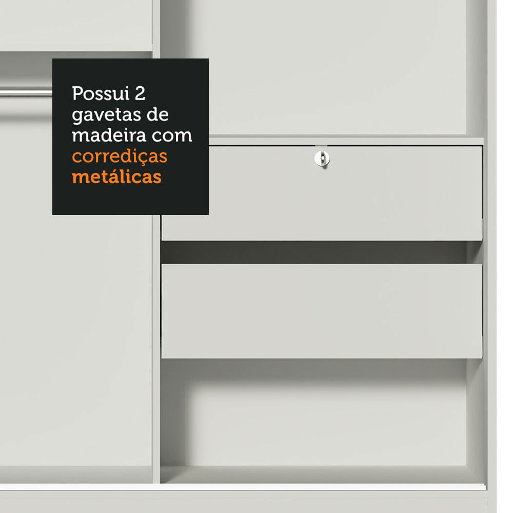 07-104409A2E-corredicas-metalicas