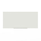 Armário Aéreo de Cozinha Madesa Stella 70 cm 1 Porta Basculante Branco