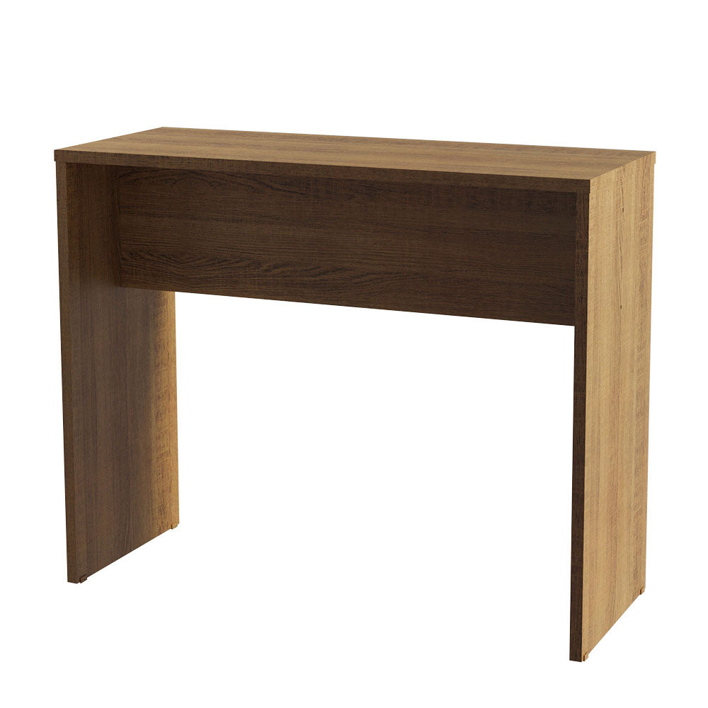 Bancada para Cozinha Madesa 115 cm Rustic