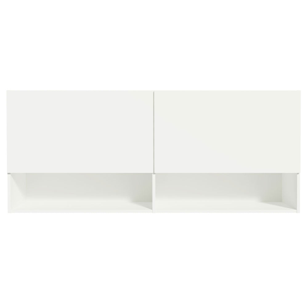 07-MDFC01000209-frontal-fundo-infinito-armario-aereo-para-escritorio-com-nicho-prateleira-120cm-branco-madesa