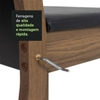 07-MDJA040165J7PT-ferragens-de-alta-qualidade-montagem-rapida-conjunto-sala-jantar-mesa-tampo-vidro-4-cadeiras-rustic-crema-preto-tifani-madesa