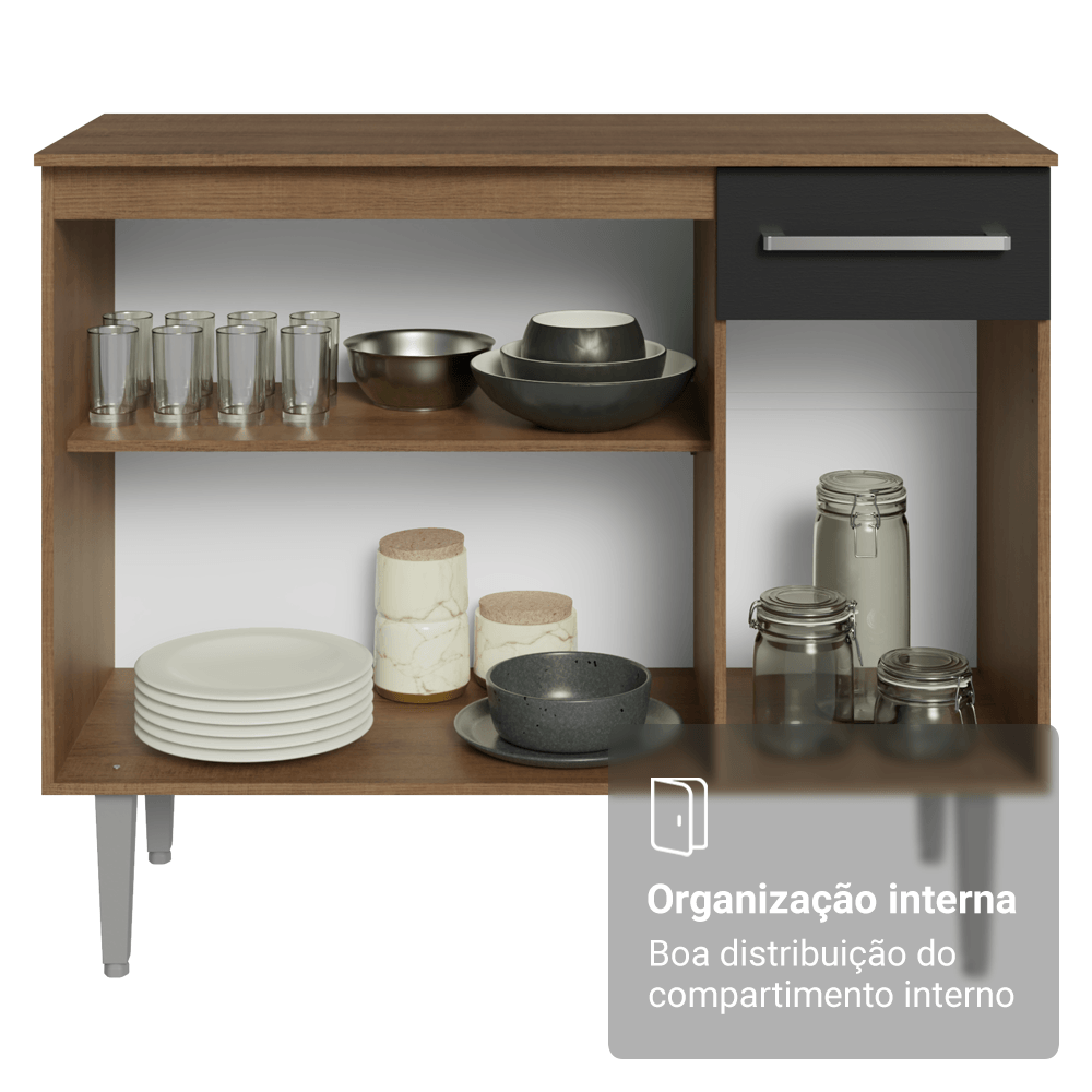 07-MDMU0100197K-detalhes-interno.png