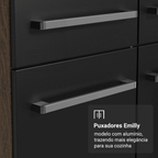 07-MDMU020010L3-detalhes-puxador-kit-cozinha-balcao-gabinete-3-portas-1 gaveta-armario-cozinha-despensa-5-prateleiras-preto.png