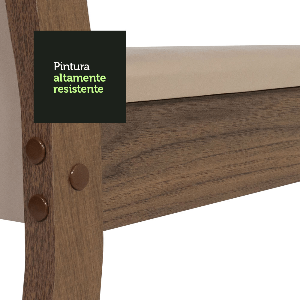 07-XTMDJA0401657GBE-detalhes-pintura