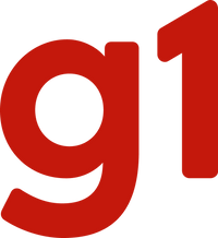 Madesa instala biblioteca com mais de mil livros para incentivar leitura de funcionários