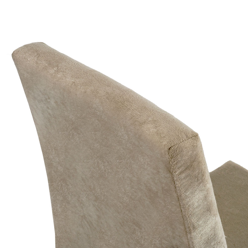 Kit 2 Cadeiras de Jantar Rustic/Imperial 4256 Madesa