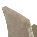 Kit 2 Cadeiras de Jantar Rustic/Imperial 4256 Madesa