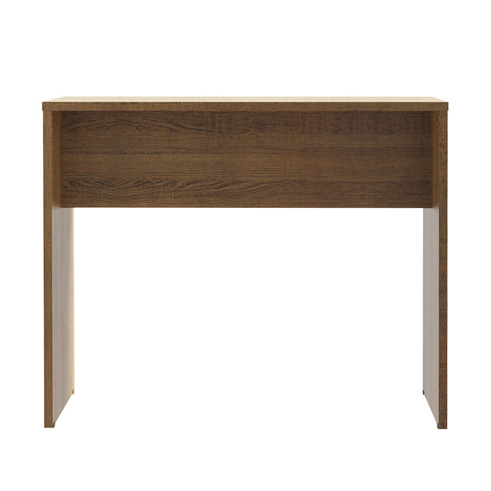 Bancada para Cozinha Madesa 115 cm Rustic